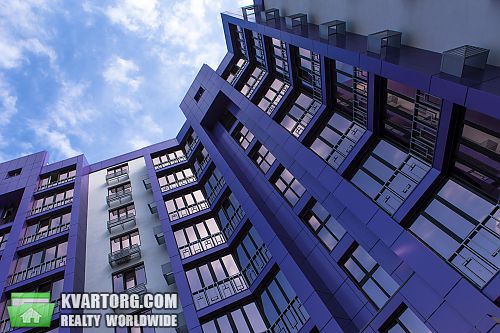 продам 1-комнатную квартиру. Киевская обл.,  Садовая - фото 3