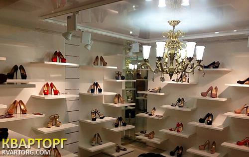 Rent out office. Киев,  Большая Васильковская — photo 2