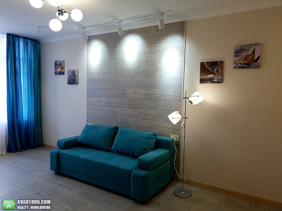Sell 2-room apartment. Одесса, Каманина — photo 8