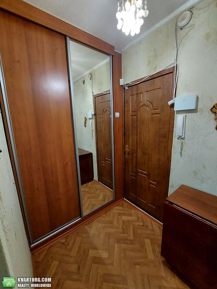Sell 1-room apartment. Харьков, Сердюка — photo 2