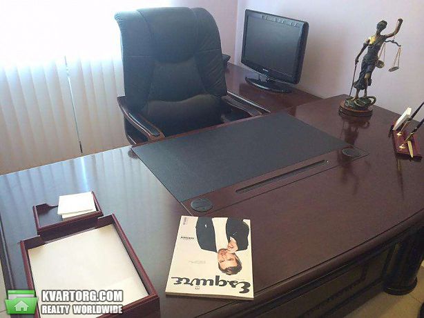 Rent out office. Киев, ул. Ш. Руставели — photo 2