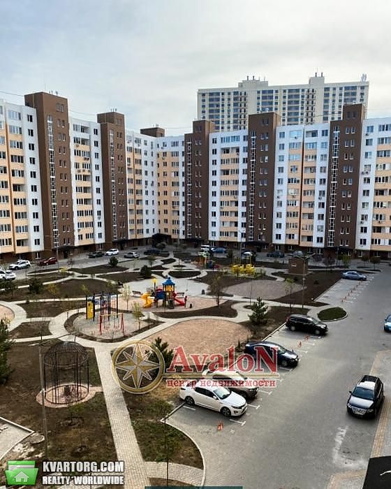 Sell 1-room apartment. Одесса, Сахарова — photo 2