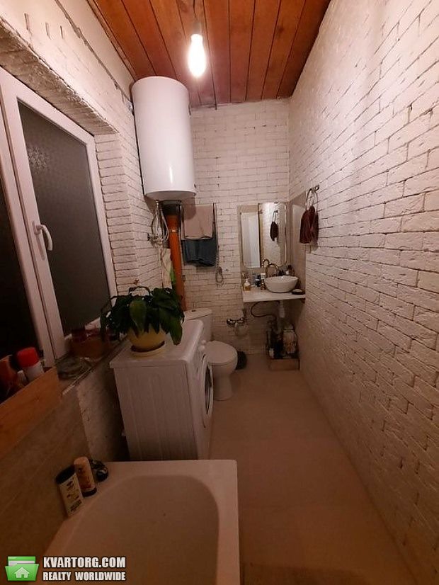 Sell Townhouse. Одесса, Иличанка — photo 9