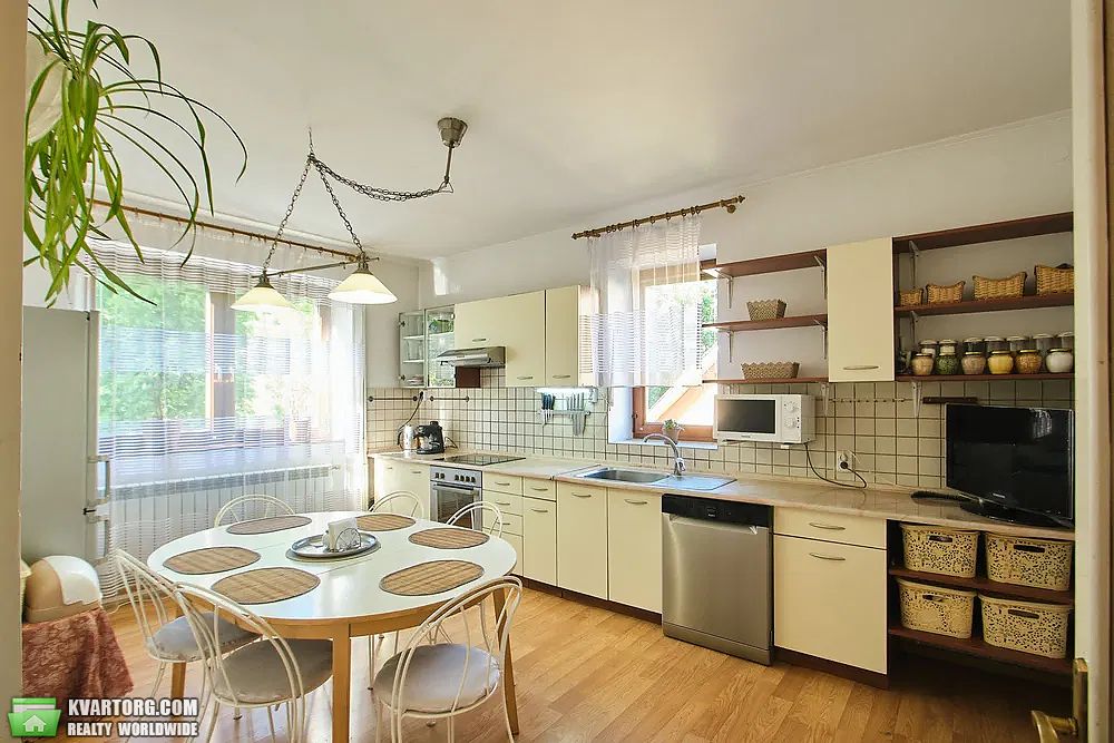Sell house. Ужгород, Рахів — photo 5