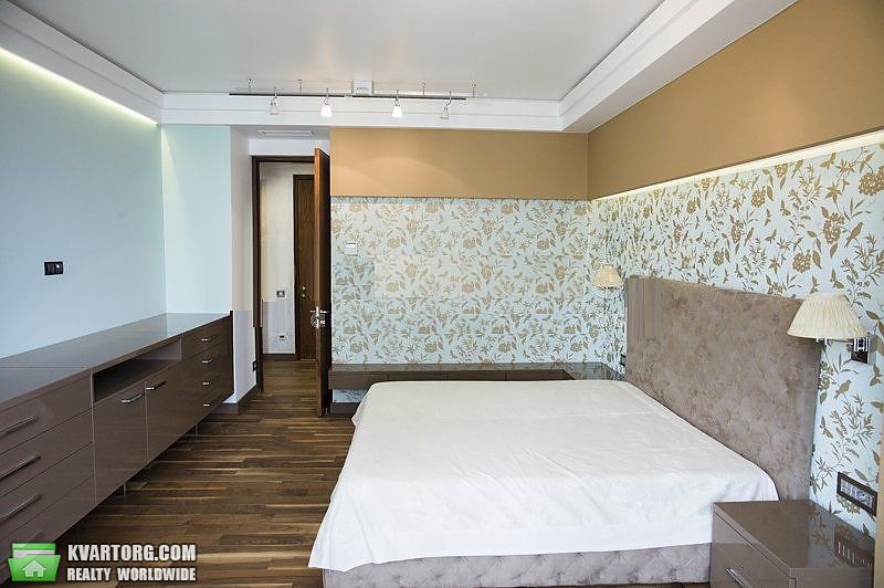 Sell 3-room apartment. Киев,  Драгомирова — photo 6
