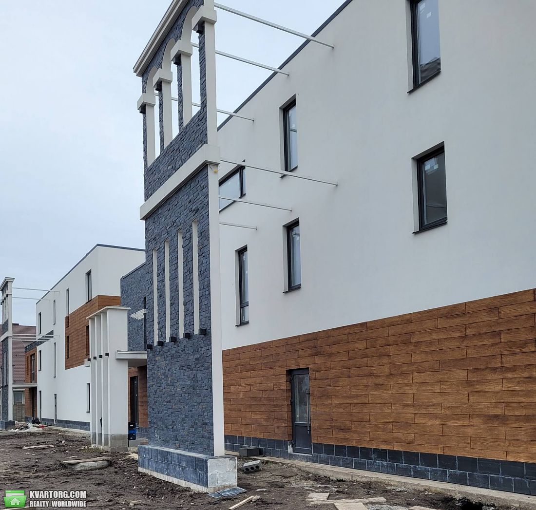 Sell 1-room apartment. Киевская обл., Таращанська вул. — photo 2