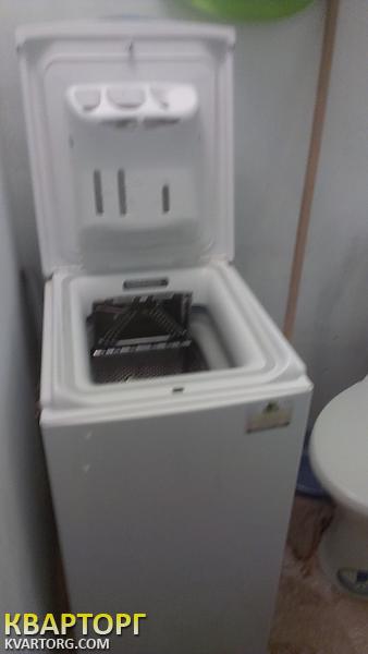 Rent out 3-room apartment. Одесса, Красная — photo 5