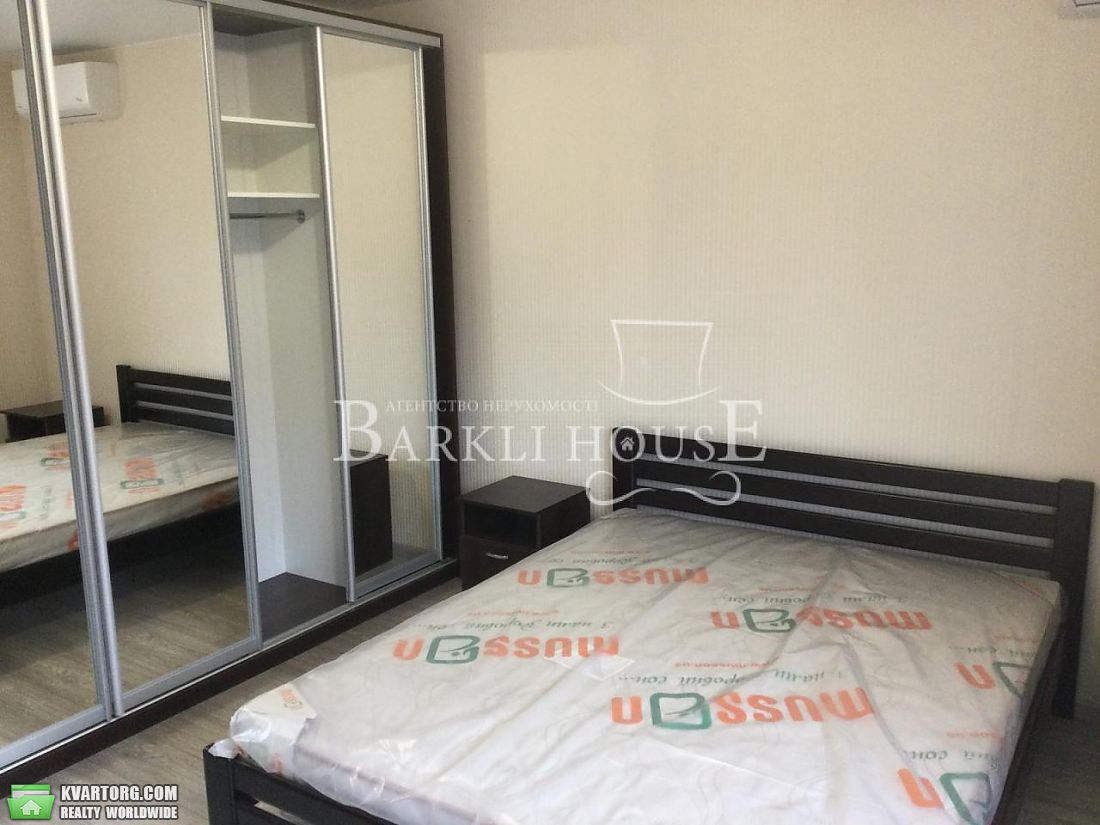 Rent out house. Киевская обл., Петропавловская Борщаговк — photo 6
