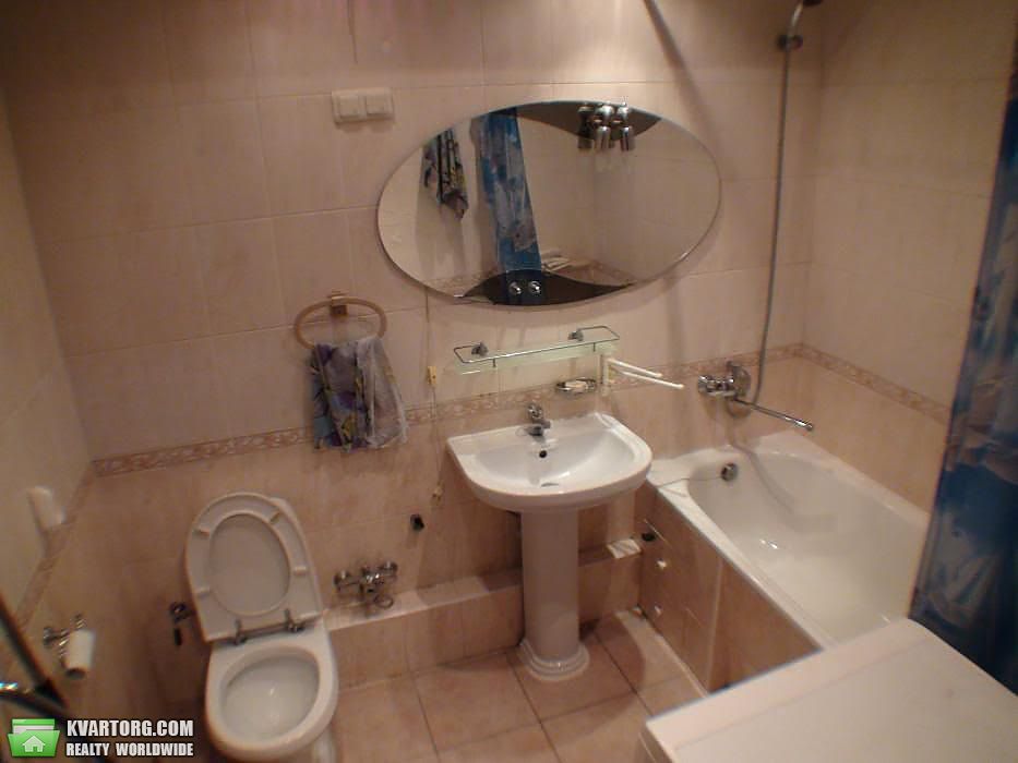 Sell 2-room apartment. Харьков,  Лермонтовская — photo 5