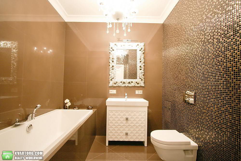 Sell 2-room apartment. Киев,  Черновола — photo 6