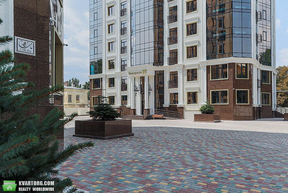 Sell 2-room apartment. Одесса, Итальянский бульвар — photo 3