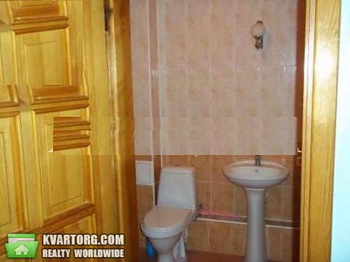 Sell 2-room apartment. Одесса, Палубная — photo 8