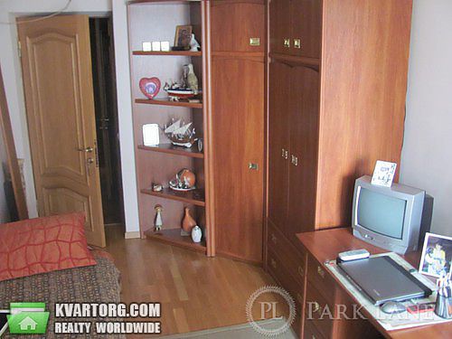 Sell 3-room apartment. Киев, Малышко — photo 4