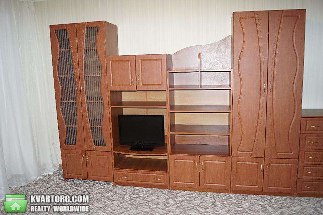 Rent out 1-room apartment. Днепропетровск, Чичерина — photo 10