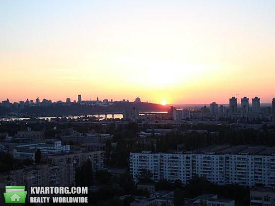 Sell 3-room apartment. Киев,  Урловская — photo 6