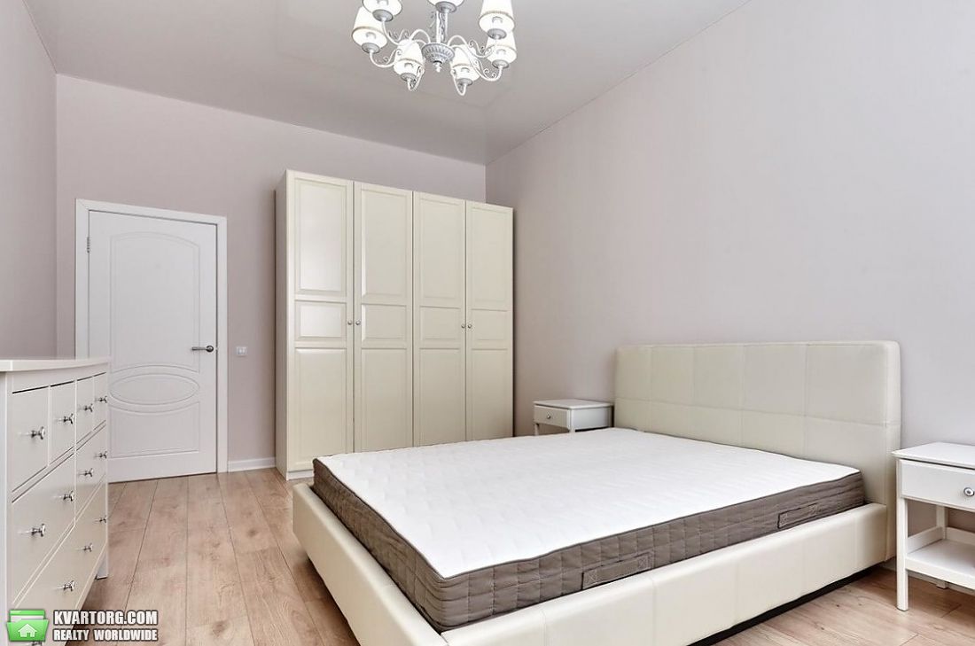 Rent out 2-room apartment. Киев,  Драгоманова — photo 2