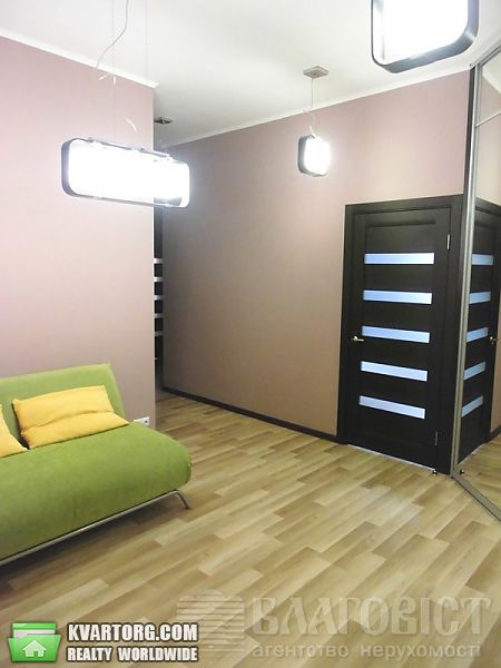Sell 3-room apartment. Киев, Тычины пр — photo 8