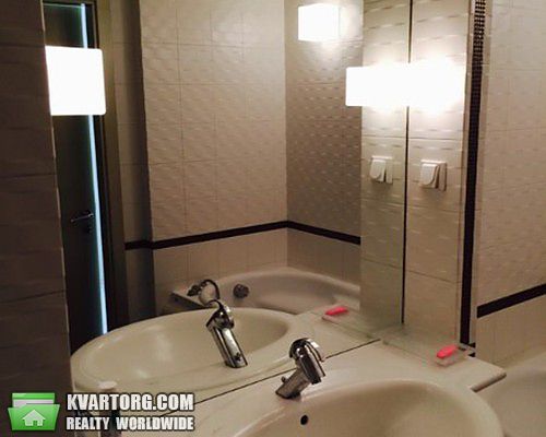Sell 3-room apartment. Киев, Отрадный пр — photo 5
