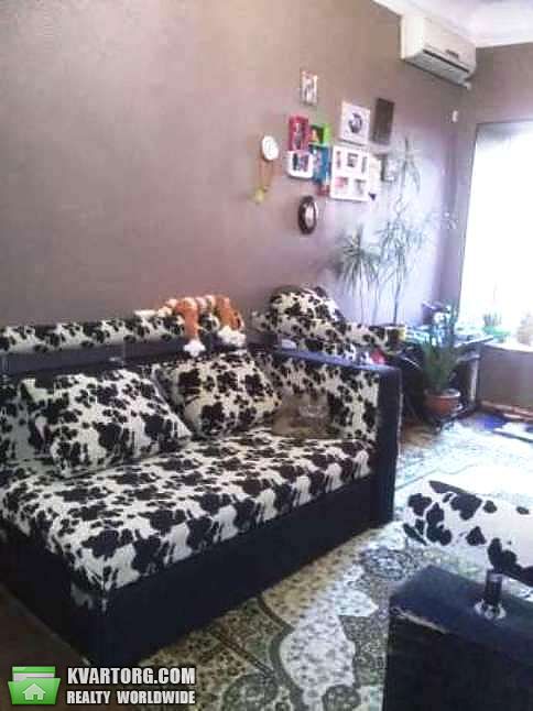 Sell 2-room apartment. Одесса, Торговая — photo 1