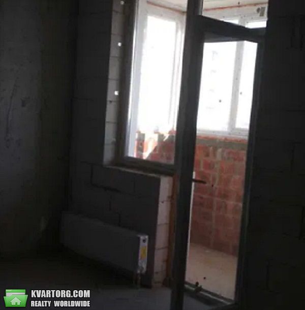 Sell 1-room apartment. Киев,  Заболотного — photo 5