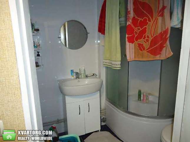 Sell 1-room apartment. Одесса, Большая Арнаутская — photo 5