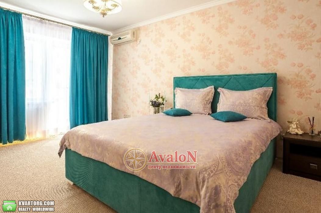 Sell 2-room apartment. Одесса, Пишоновская — photo 1