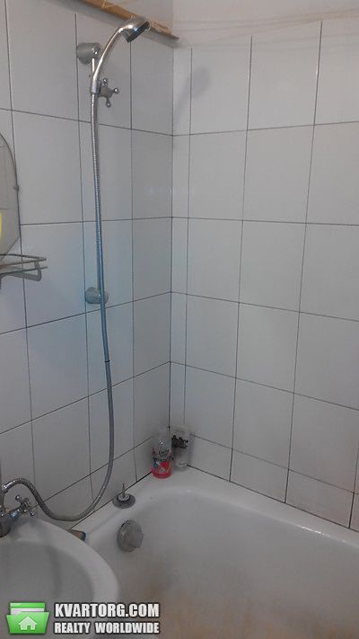 Sell 1-room apartment. Киев,  Героев Днепра — photo 5