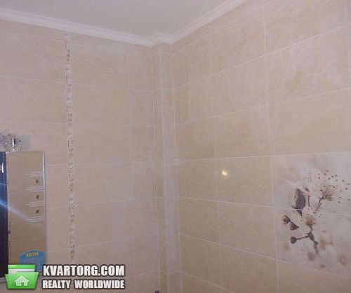 Sell 1-room apartment. Одесса, Левитана — photo 4