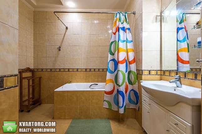 Sell 2-room apartment. Киев,  Леси Украинки бул — photo 8