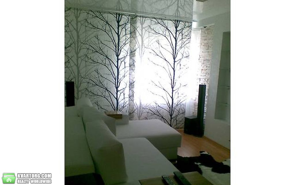 Sell 2-room apartment. Киев,  Рыбальская — photo 10
