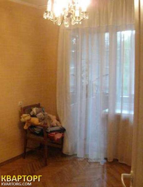 Sell 2-room apartment. Киев,  Невская — photo 8
