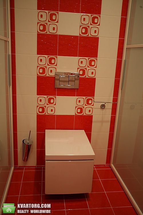 Sell 3-room apartment. Киев,  Старонаводницкая — photo 9