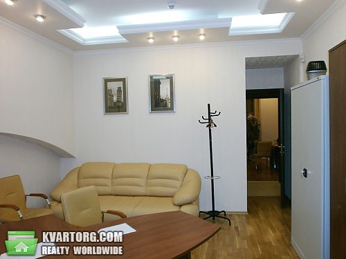 Rent out office. Киев, ул. Тургеневская — photo 5