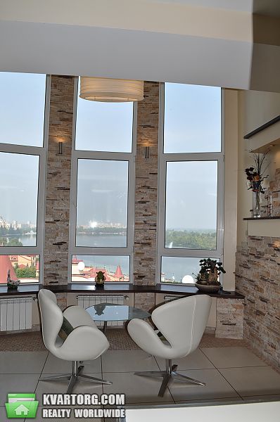 Rent out 5-room apartment. Киев, Героев Сталинграда пр — photo 4