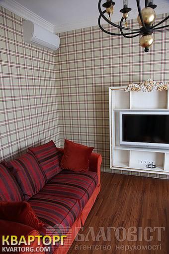 Sell 4-room apartment. Киев,  Старонаводницкая — photo 5