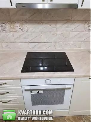 Rent out 3-room apartment. Киев, Елени Пчилки — photo 8