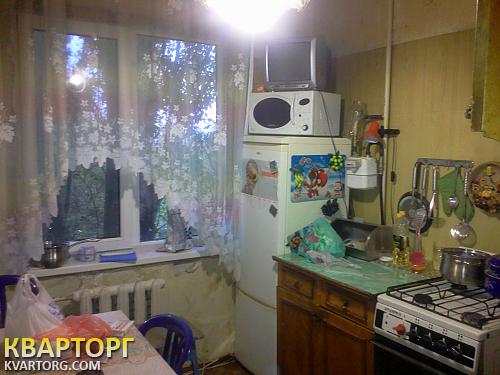 Sell 2-room apartment. Одесса, Проспект Академика Глушко — photo 3