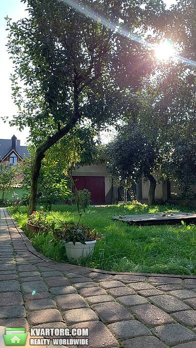 Sell house. Ивано-Франковск, Центральная — photo 8