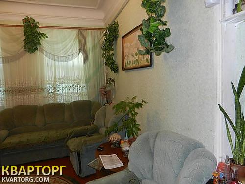 Sell 1-room apartment. Киев, Героев Днепра — photo 3