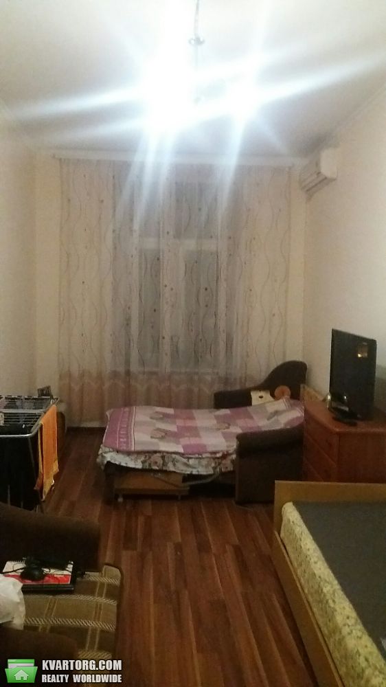 Sell 3-room apartment. Одесса, Еврейская — photo 1