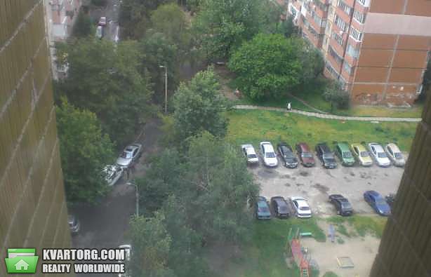 Sell 4-room apartment. Киев,  Тростянецкая — photo 8
