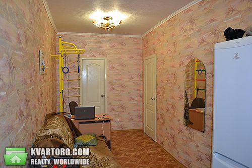 Sell 1-room apartment. Киев, Голосеевский пр — photo 3