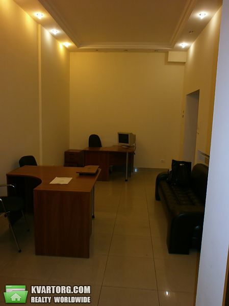 Sell 2-room apartment. Одесса, Троицкая — photo 2