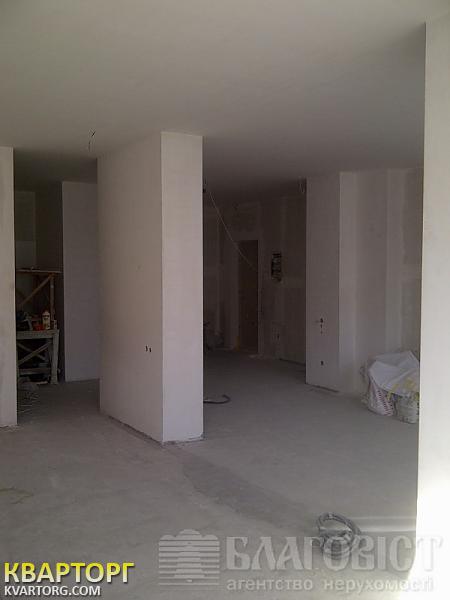 продам 1-комнатную квартиру. Киев,  Лебедева-Кумача - фото 6