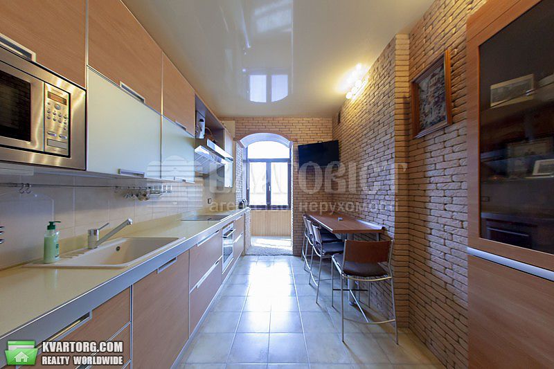 Sell 3-room apartment. Киев,  Институтская — photo 6
