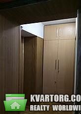 Rent out 1-room apartment. Киев,  Науки пр — photo 1