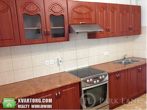 Sell 3-room apartment. Киев, Ломоносова — photo 6
