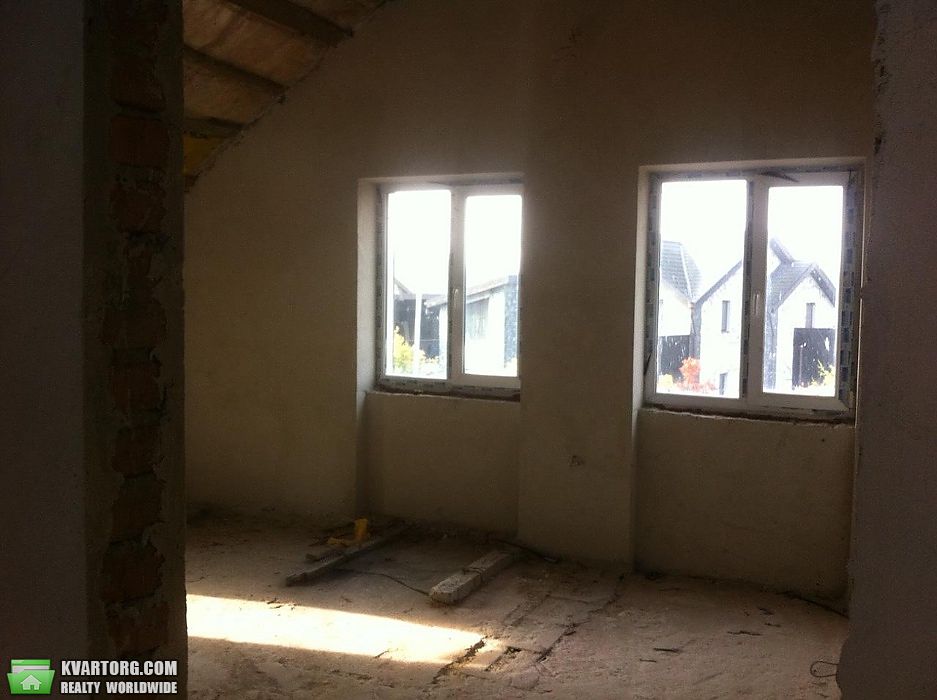 Rent out house. Киев, Петра Радченка — photo 2
