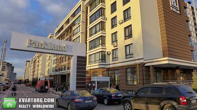 Sell 1-room apartment. Киев,  Юношеская — photo 1