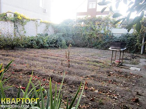 Sell house. Одесса, 4 ст.Люстдорфскоц дороги — photo 1
